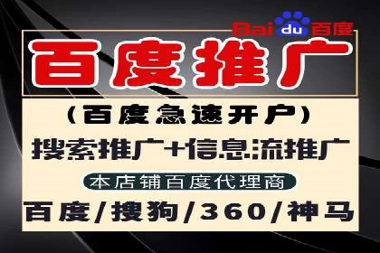 案例解读：托管竞价SEM助力企业转型