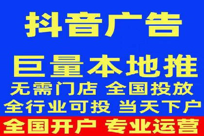 提升转化率：sem账户竞价运营的五大案例